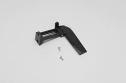 JW82006 Rudder