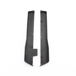 WL-104001.1864 Underbody Protection