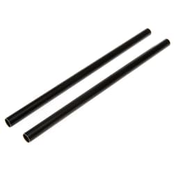 BLH5812 Tail Boom Fusion 180 (2)