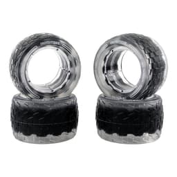Exway CloudWheel 105mm for HUB