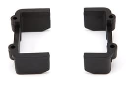 WL-104001.1868 Battery Holder (2)