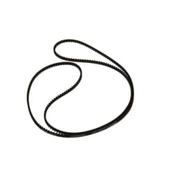 BLH5813 Tail Belt Fusion 180