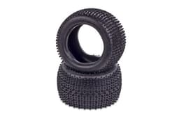 HPI-160355 Tredz TerraHex Tires 160x90/3.8 2stk