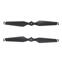 Propeller for DJI Mavic PRO