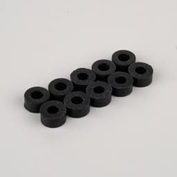 OSHM2045 Damper Rubber (10)