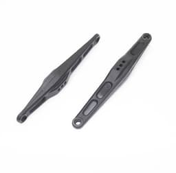 WL-12428-B-0823 Rear Swing Arm