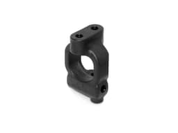 XR-362211-G Composite C-Hub 6deg Right - Graphite