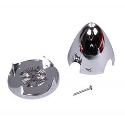 FMS Dago Red Spinner