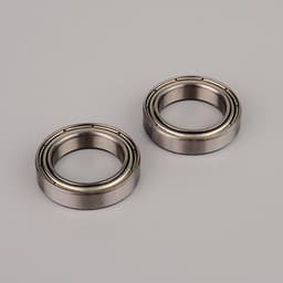 OSHM2050 Ball Bearing MR6071ZZ