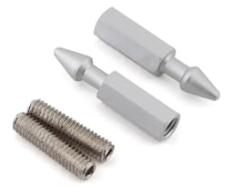 OSHM2115 Canopy Fixed Bolt Set