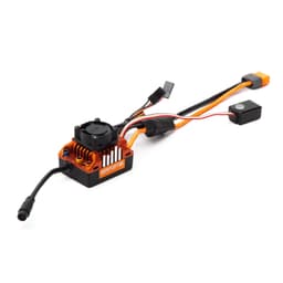 Spektrum Firma Crawler 120A Smart ESC 2-4s