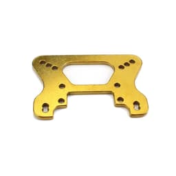 WL-104001.1885 Metal Shock Tower Front (1)