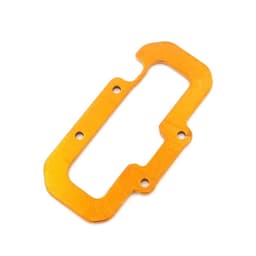 WL-104001.1891 Center Gearbox Pressure Piece (1)