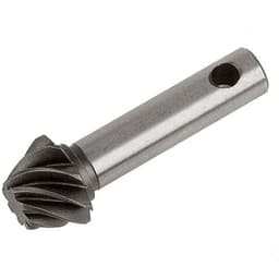 EL42066 Enduro Pinion Gear 8T