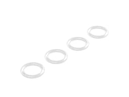 ARA716036 O-Ring 8x1.5mm (4)
