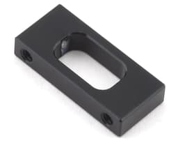 OSHM2098 Tail Boom Mount Set