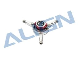 H15H026XXT T15 CCPM Metal Swashplate