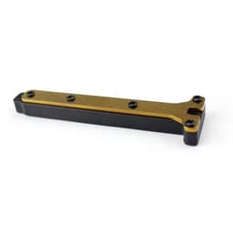 WL-104001.1893 Underbody Reinforcement (1)