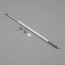PRB282056 Flex Shaft Sonicwake 36