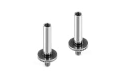 XR-372285 X12 King Pin 4mm - 0.5deg (2)