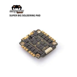 Diatone Mamba Master F45 45A 3-6S 4in1 ESC