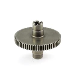WL-104001.1874 Main Diff Reduction Gear (1)