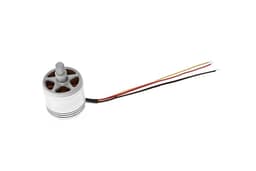 DJI Phantom 3 Part94 2312A Motor CCW
