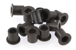 HSP-60242 Steering Shaft Bush - 12pcs
