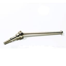 WL-12429-1157 Front Wheel Drive Shaft Assembly