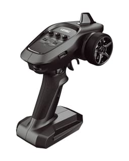 UDI-1601-044 Transmitter