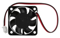 Artillery Hornet Mainboard Fan - 40 x 40 x 10 mm
