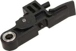 Artillery Sidewinder X2 Extruding Handle