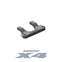 XR-301206 X4 Composite Bumper Upper Holder Brace