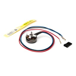 BLH9311 Brushless Tail Motor Blade 150 S