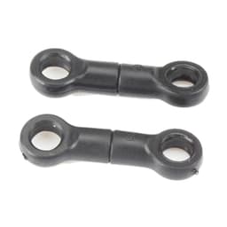 WL-104001.1875 Anti Roll Bar (2)