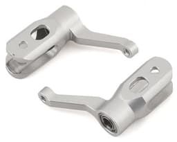 OSHM2003 Main Rotor Holder Set (2)