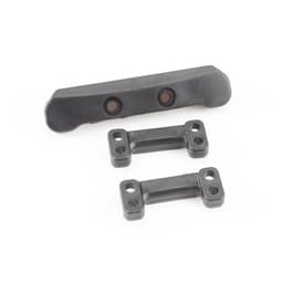 WL-104001.1867 Front Bumper Assembly (1)