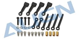 H15H027XXT T15 Linkage Rod Set