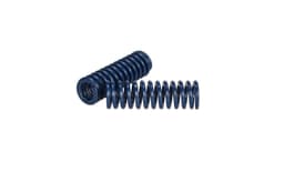 BIQU 3D B1 Spring 8 x 25MM spring 1 pcs