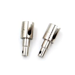 WL-104001.1943 Metal Diff Connection Cups (2)