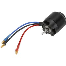EFL4716 480B BL Outrunner Motor 96KV Radian