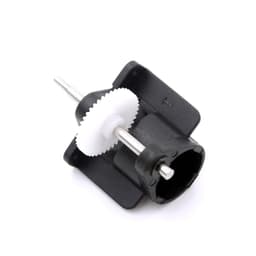 A210-0012 Gearbox