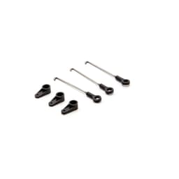 BLH3410 Servo Link Set Blade 150 S & Fusion 180
