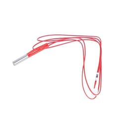 Anet ET5 Heating Tube