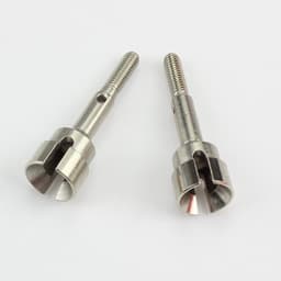 WL-104001.1920 Rear Axle Cups (2)
