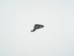 DJI FPV Front Right Landing Gear Antenna Board