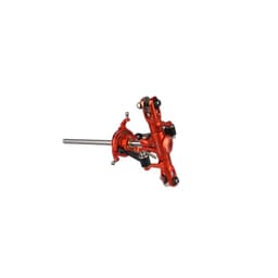 OSHM2080 Rotor Set (Orange)