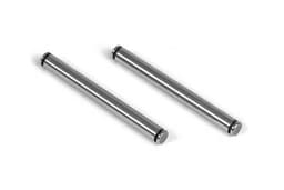 XR-372280 King Pin (2)