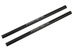 OSHM1017 Tail Boom Set M1
