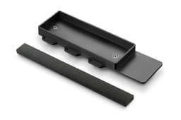 XR-356152 Composite Battery Plate XB8E 2016